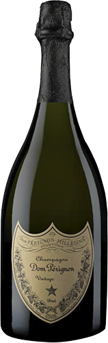 Dom Perignon Dom Perignon