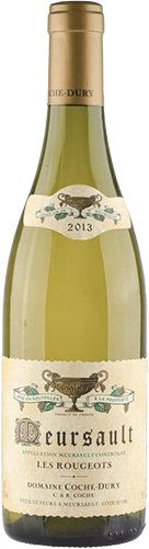 Domaine Coche Dury   Meursault Rougeot