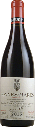 Petit Chablis