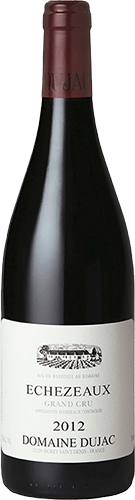Domaine Dujac Echezeaux