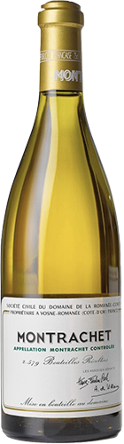 1997 | Montrachet | Domaine de la Romanee-Conti | Cult Wines