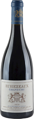 Domaine du Comte Liger Belair Echezeaux Grand Cru