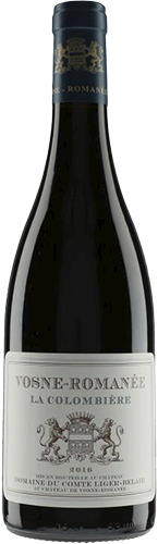 2000 Maison Bertrand Ambroise Saint-Romain, Cote de Beaune
