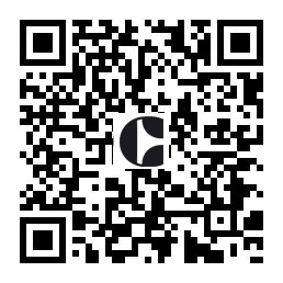 Contact QR