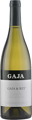Gaja Gaia Rey