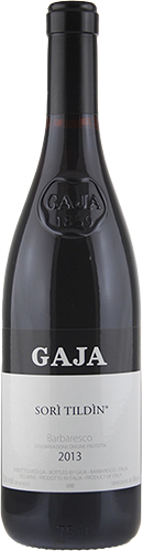 1997 | Sori Tildin | Gaja | Cult Wines United States