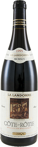 Guigal La Landonne