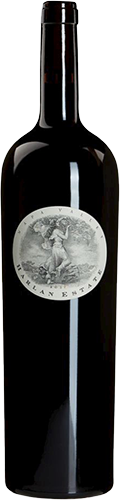 2011 | Proprietary Red | Harlan Estate | Cult Wines United States