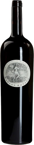 Harlan Estate   Proprietary Red