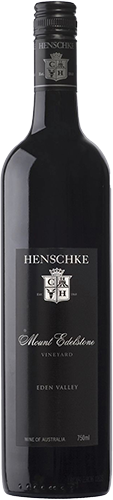 Henschke Mount Edelstone