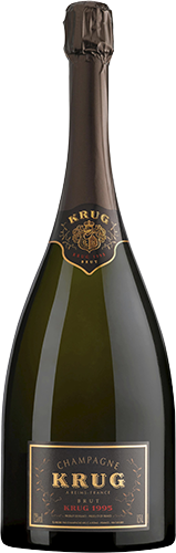 Krug Krug