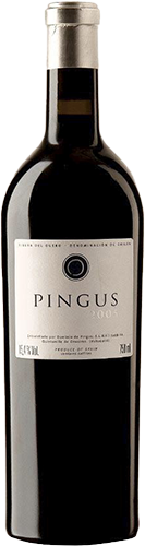 Pingus Pingus