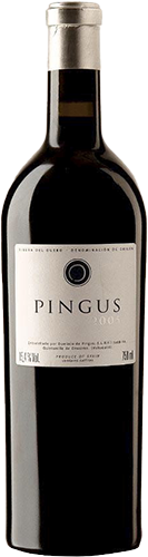 Pingus Pingus
