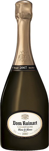 2003 | Dom Ruinart | Ruinart | Cult Wines United States