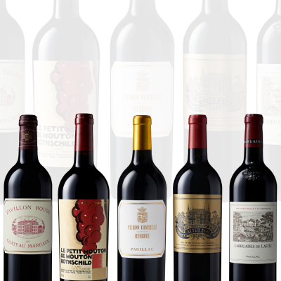 CWI EP Blog SecondWines