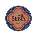 CWI CX logo4