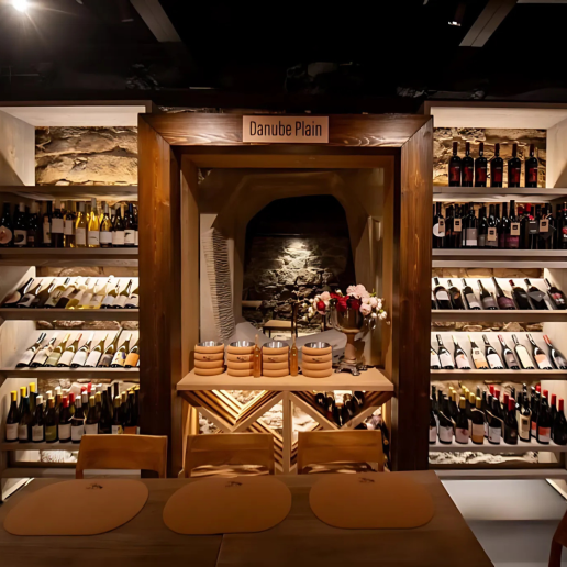 CWI 19022025 CultInsider ET Carousel3