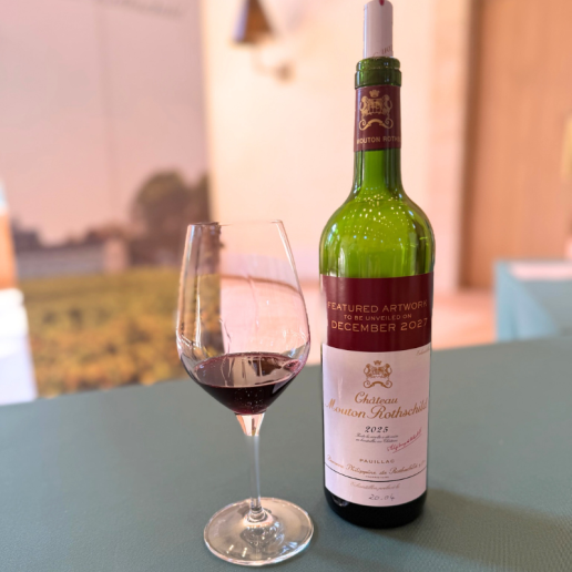 CWI 21042026 Article BDXEP25 Day1 Carousel1