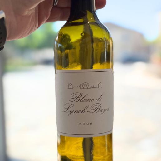 CWI 21042026 Article BDXEP25 Day1 Carousel2