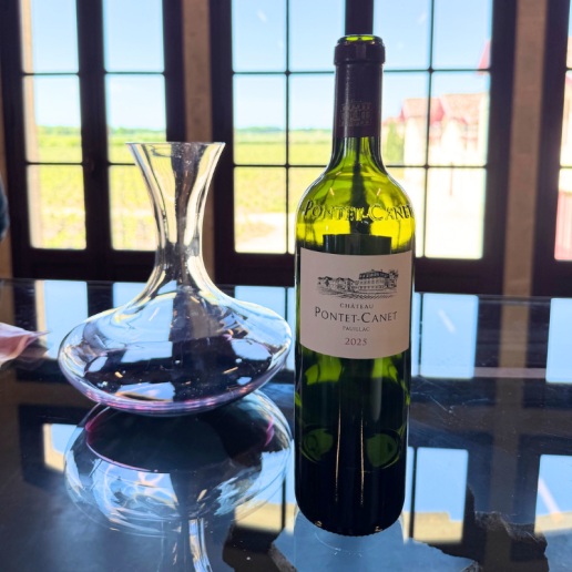 CWI 21042026 Article BDXEP25 Day1 Carousel3