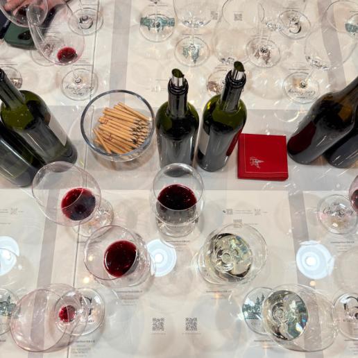 CWI 21042026 Article BDXEP25 Day1 Carousel4