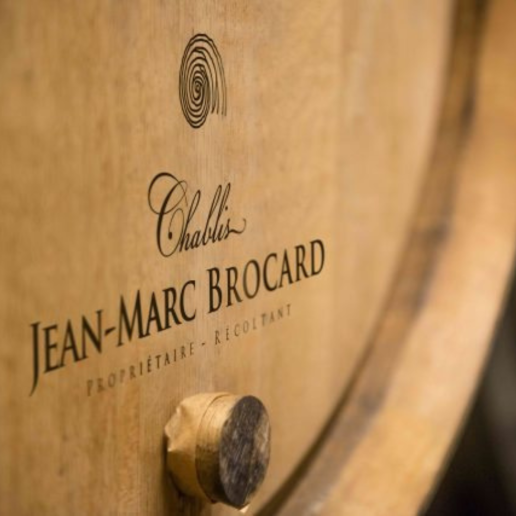 CWI 2107025 CultInsider FWF Web Square1