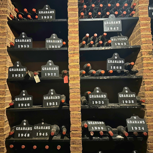 CWI 2404025 CultInsider ET Web Square1