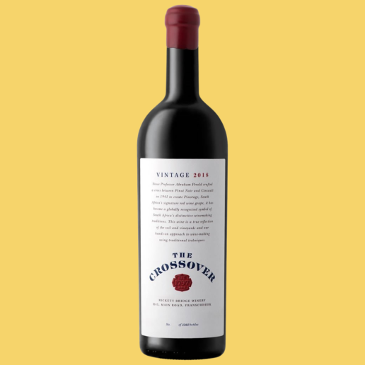 CWI 25022026 E&T RicketyBridgeWinery Wine3