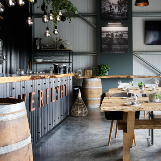 CWI 27022026 FWF Sparkling Image1