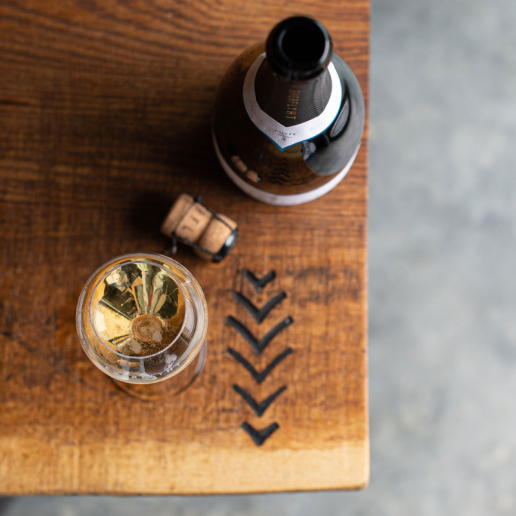 CWI 27022026 FWF Sparkling Image2