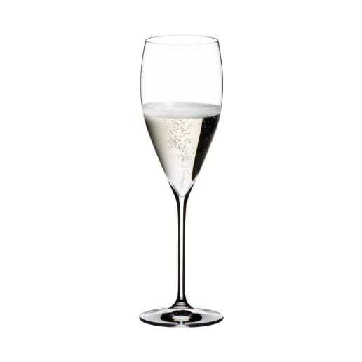 Champagne Prosecco Cava