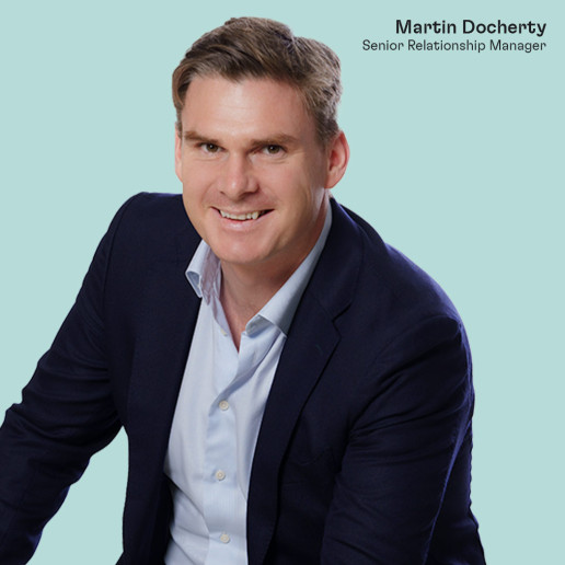 Martin Docherty C v2