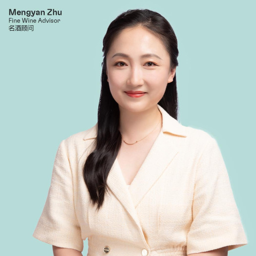 Mengyan Zhu C