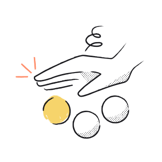 Cult Wines Illustrations Master Act from the head v2