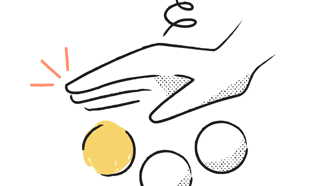 Cult Wines Illustrations Master Act from the head v2
