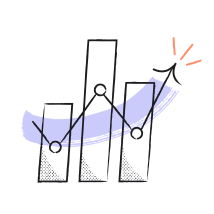 Cult Wines Illustrations Master History price performance 34 v2