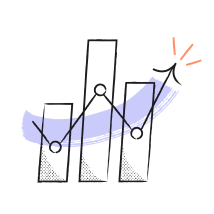 Cult Wines Illustrations Master History price performance 34 v2