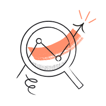 Cult Wines Illustrations Master Market trends v2