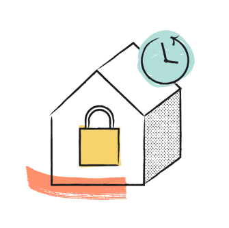 Your wine is safe in our warehouse Access any time