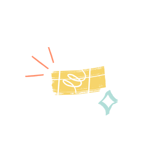 Cult Wines Illustrations White Brand