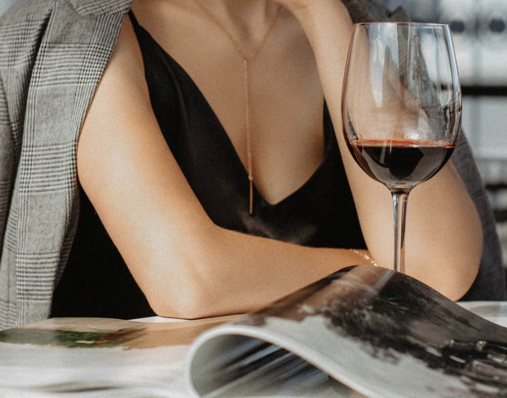 Cult Wines Magazine