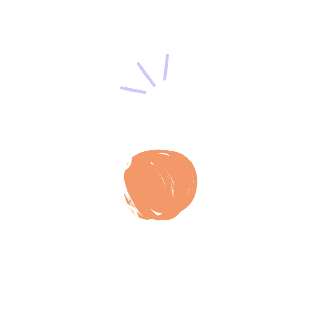 Cult Wines Illustrations White Master Recovered Vintage quality v2