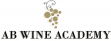 AB Wine Academy