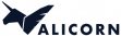 Alicorn