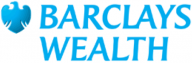 Barclays Wealth