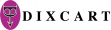 Dixcart