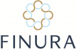 Finura
