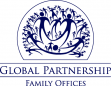 Global Partnership