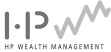 HP Wealth Management