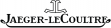 Jaeger LeCoultre